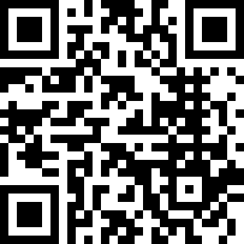 魔兽大冒险(福利版)