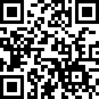 屠龙破晓(神装高爆版)