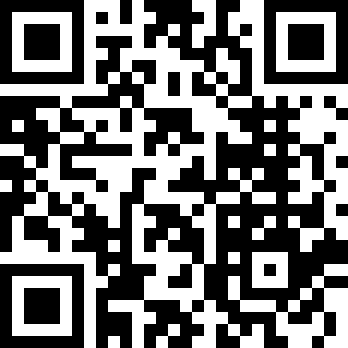 如果的世界(GM养龙送充)