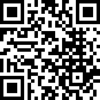 完美世界：诸神之战