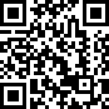 吞噬黑洞大作战