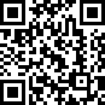 像素猫大战史莱姆