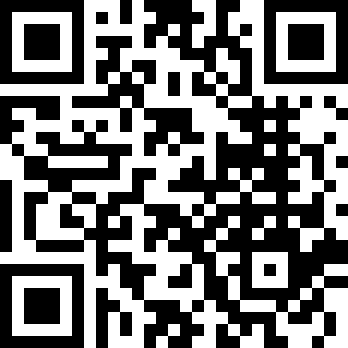 魔力契约(代金券直充)