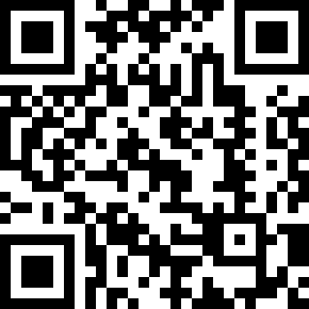 部落总动员(无限送福利)