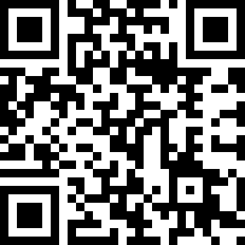 青丘奇缘(GM刷充打金)