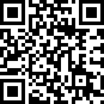 古剑奇闻录(GM无限自由提充)