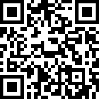 谋定天下(竖版三国霸业)