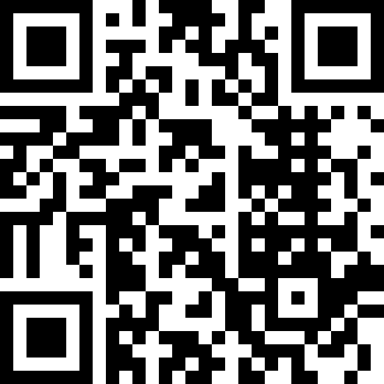 葫芦兄弟：七子降妖(免费支付余额)