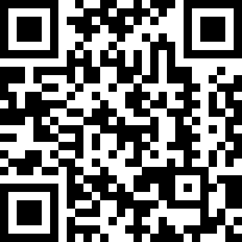 龙舞千年(一念永恒)