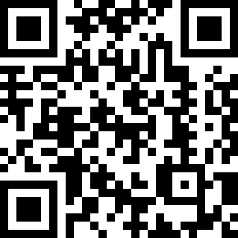 新三国魂(在线送充值卡)