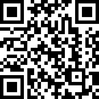 修罗道Online(爽玩送代金券)