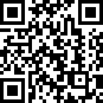 我的女神OL(上线送满V)