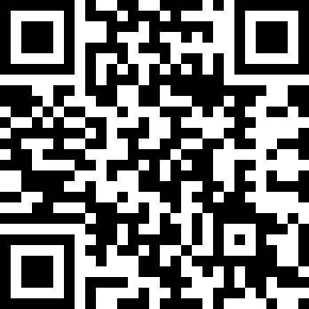 黑暗信仰(送GM特权)