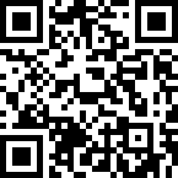 血饮龙纹(魂环切割攻速)