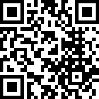 六界飞仙(GM送20万真充)