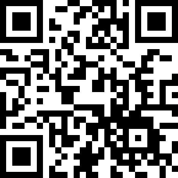 五行降妖师(福利高爆版)