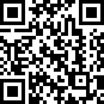 守护者传说(满GM工具全免)