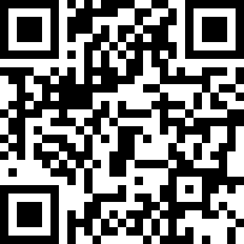 风云七剑(GM毕业商城)