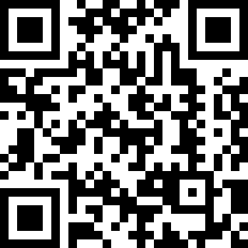 风色轨迹(GM无限刷充)