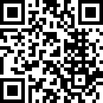 火柴人越狱逃亡