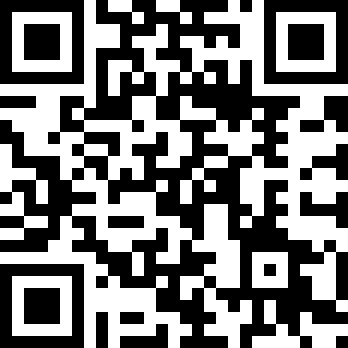 九州王朝(极速无限刀)