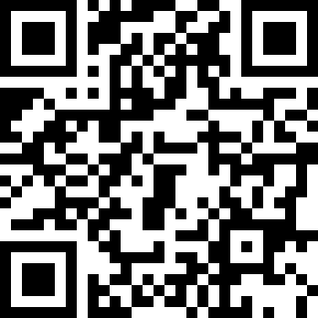 我的英雄失灵了(天天神券折扣)
