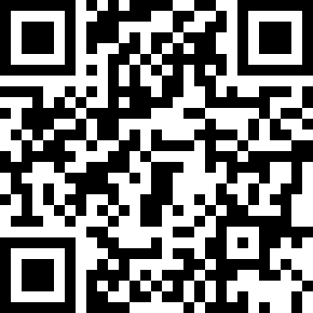 仙魔神域(异火吸怪版)