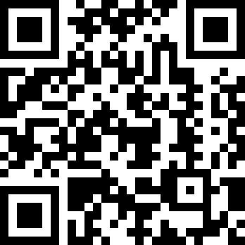 东方奇缘(全新版本)