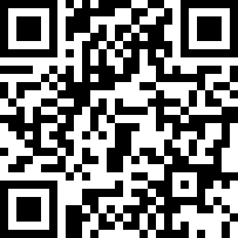 直升机弹射降落