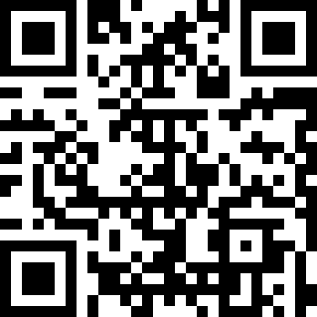 骑战三国(GM刷充金手指)