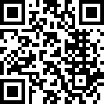 么么岛(千充超V特权)