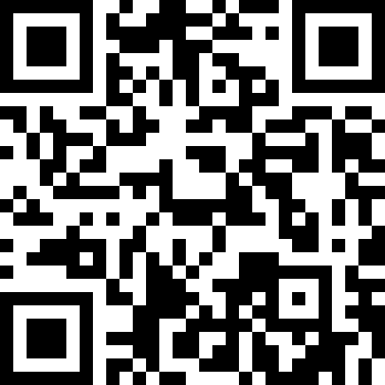 梦回西游记(新春送充版)