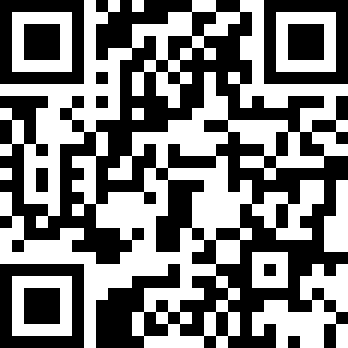 冒险大陆online(送满V万充)