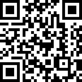 黑暗信仰(送GM特权)