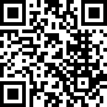 你来嘛英雄(小乔免费送V)