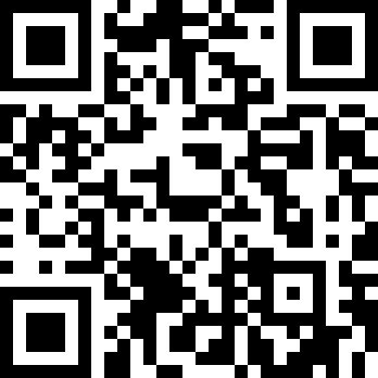 七龙印(GM无限资源)