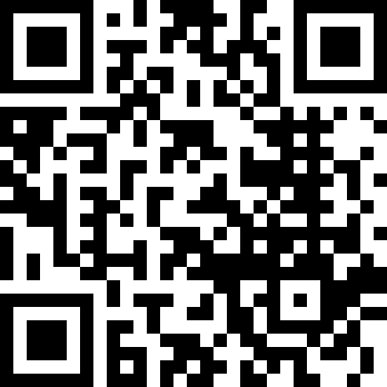 少年名将(送10万元宝)