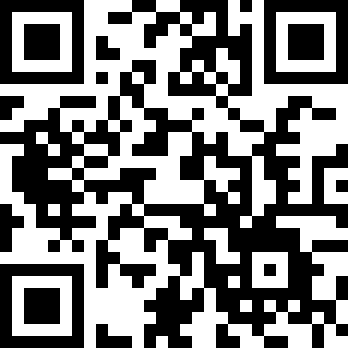 关公战秦琼(GM无限五虎将)