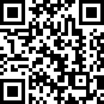 风暴奇兵(GM无限刷抽)