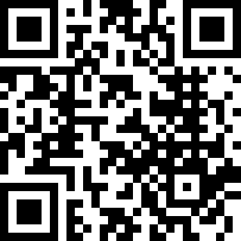 魔法无敌(送神圣女巫)