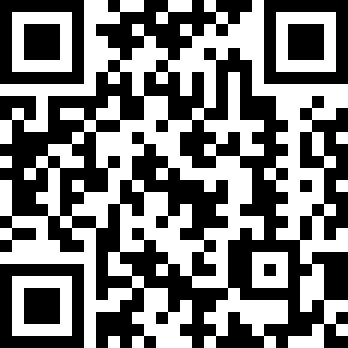 沙城之战(GM互助点充)