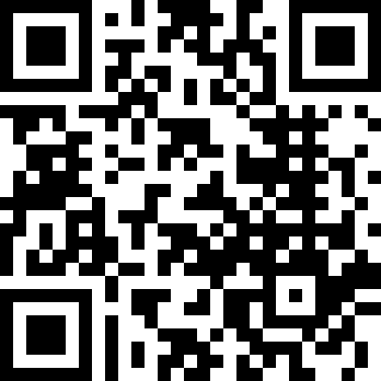 侠客道(放置封神)