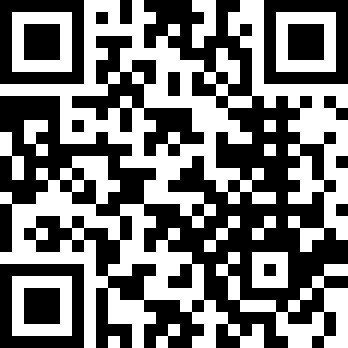 三国英雄传奇(GM真充破解)