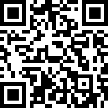 世界异化之后(开局送100连抽)