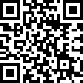 大都督(GM送亿元宝)