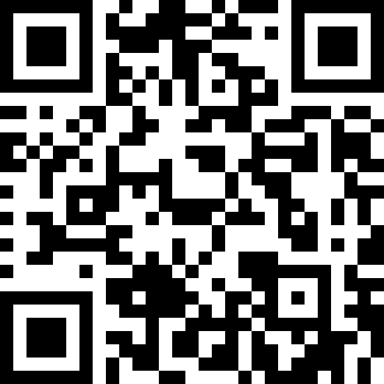 三国计(送魔神将刷充)