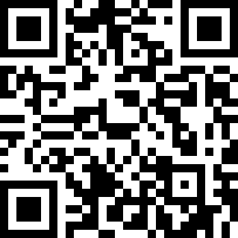 英雄爱三国(送充自选神将)