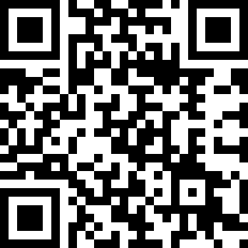 主宰西游(送20E元宝)