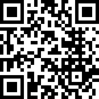 街机之三国战记(官方正版)