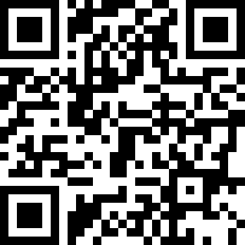 大掌门2(GM科技5亿真充)